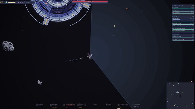 Squadron 404