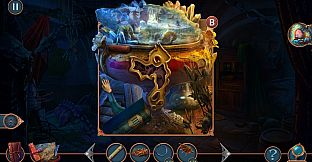 Royal Romances: Forbidden Magic CE Xbox