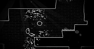 The Fabric of the Mind