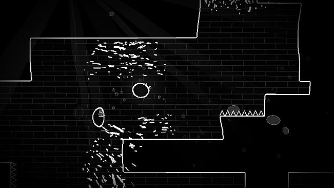 The Fabric of the Mind