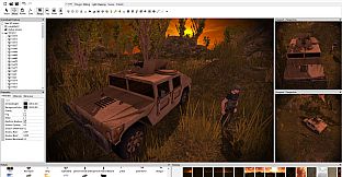 CopperCube 6 Professional Edition