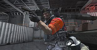 S.K.I.L.L. - Special Force 2 - Special Force Pack