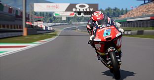 MotoGP™25