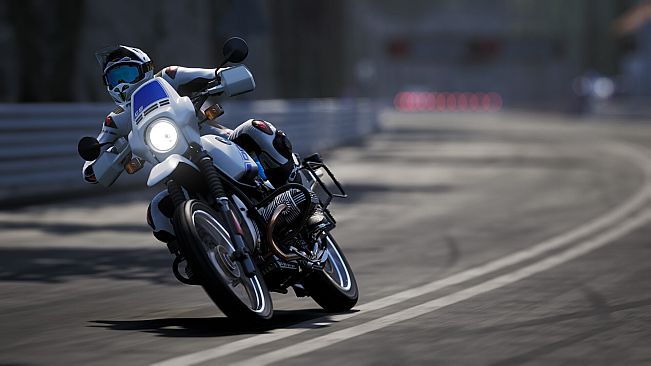 RIDE 6 - Legendary Off-Road Bikes Pack