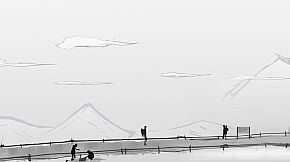 Trekking and Camping | 远足与露营