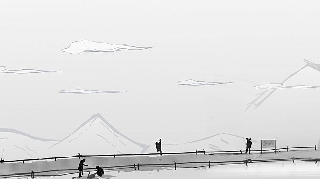 Trekking and Camping | 远足与露营