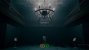 燈吉診療所 Hiyoshi Clinic