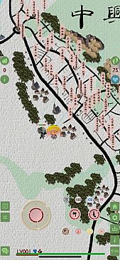 ZHONG XING NEW VILLAGE