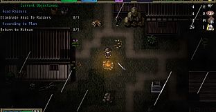 Disgraced Supporter Battle Born Skin Pack DLC