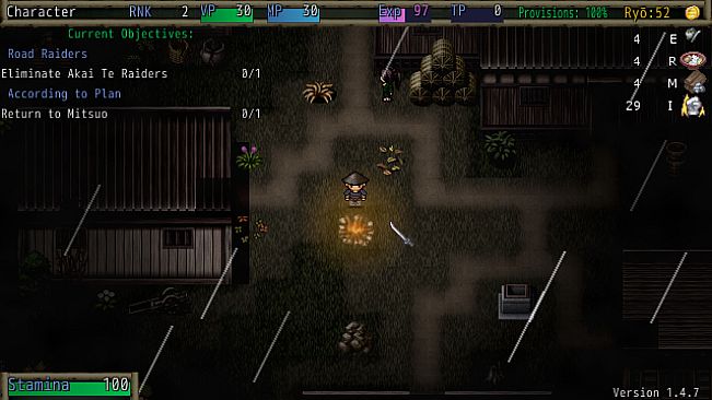 Disgraced Supporter Battle Born Skin Pack DLC