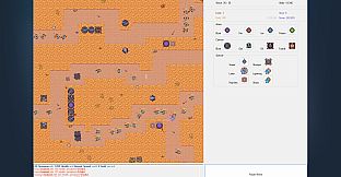 Fluffy Tower Defense