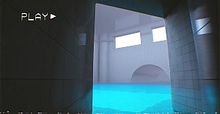 The Backrooms Deeper