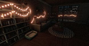 Within of Static - Northgate Mall