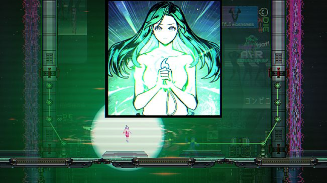 Ninja Issen (忍者一閃)