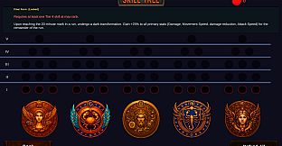 Hephaestus Protocol