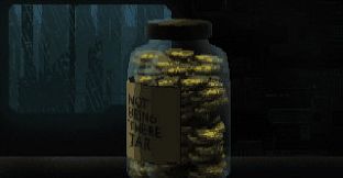 Until I Have You OST