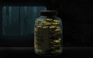 Until I Have You OST