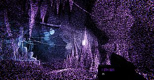 LiDAR Exploration Program