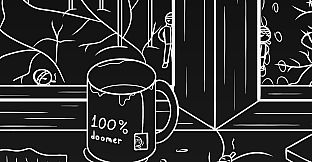 Find 101 Doomers - Deluxe Content