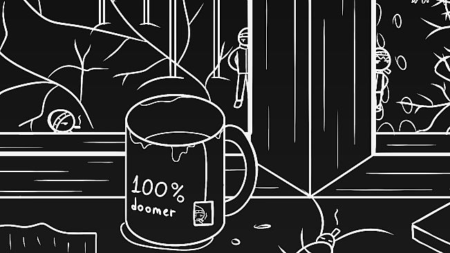 Find 101 Doomers - Deluxe Content