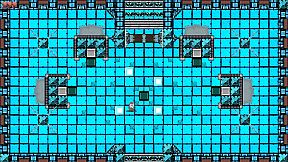 The Knowledge of Hermit