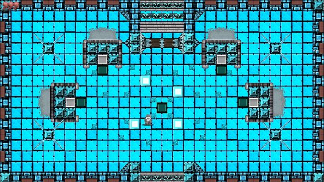 The Knowledge of Hermit