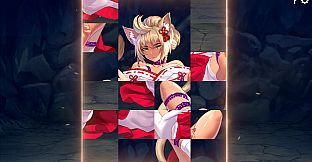 H-Rescue : The True Of Magic (18+)