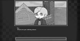 The Moments Before Death