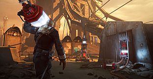 Dishonored Definitive Edition (PC)