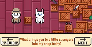 Detective Support - Grow a Carrot