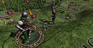 Content Pack - Europa Universalis IV: Rights of Man