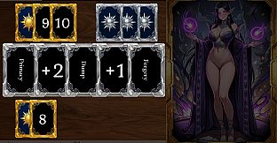 Soul Stake