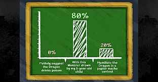 How to Win: Season One