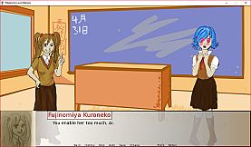 Manna for our Malices