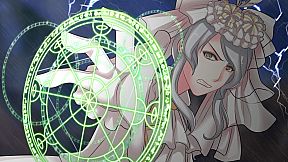 Caffeine: Victoria's Legacy