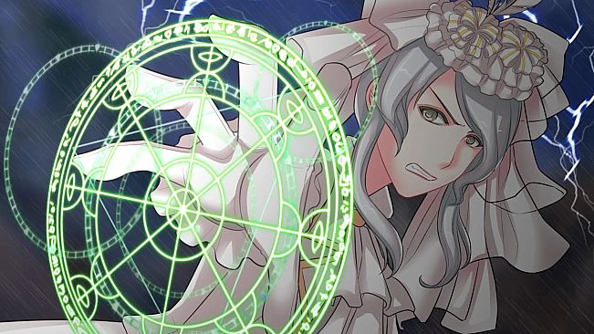 Caffeine: Victoria's Legacy