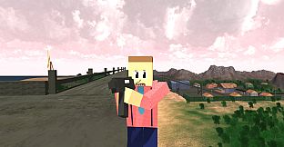 Pixel Battle Royale - Extra Skins