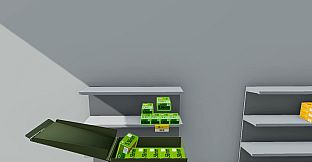 Shooting Range Simulator