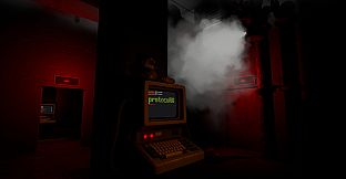 Protocol 86: Chernobyl