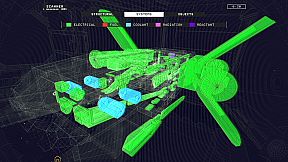 Hardspace: Shipbreaker