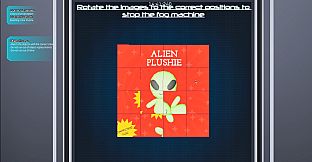 The Most Annoying Game Ever