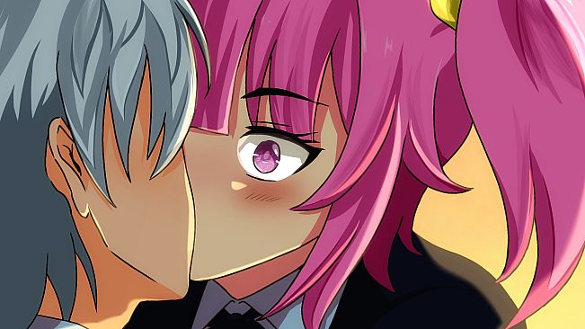 WTC : Love's Labour's Lost