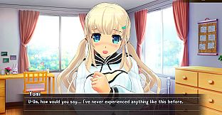 SENRAN KAGURA Reflexions - Yomi Reflexions Course & 12-Outfit Set