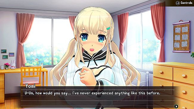 SENRAN KAGURA Reflexions - Yomi Reflexions Course & 12-Outfit Set