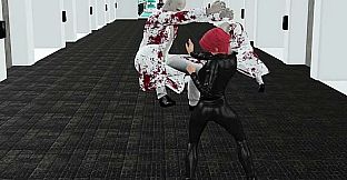 [Neolithic]Gallery Unlocker DLC