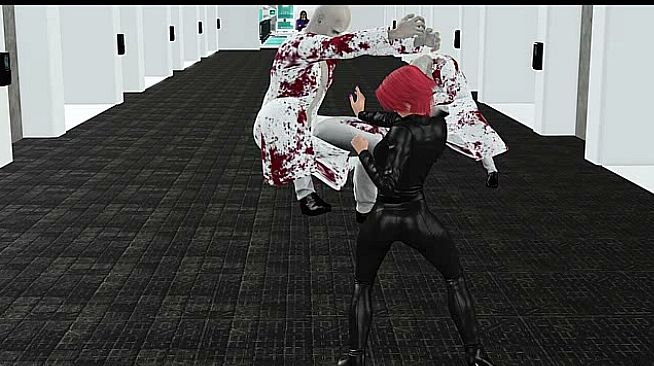 [Neolithic]Gallery Unlocker DLC