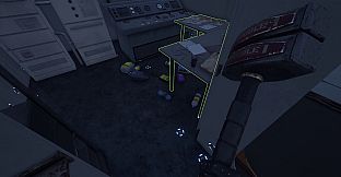 Ship Graveyard Simulator 2 - Submarines DLC