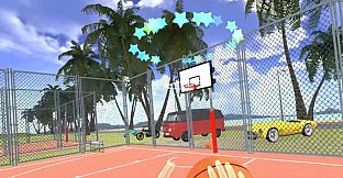 VR SUPER SPORTS - 10 Edition