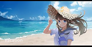 Pleasure Puzzle:Workshop - Part 1