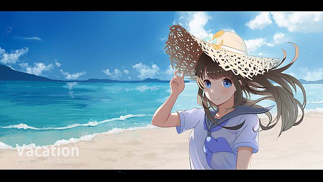 Pleasure Puzzle:Workshop - Part 1